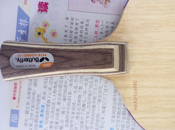 ,95�¿Ʊ�������7�л���ά�װ�