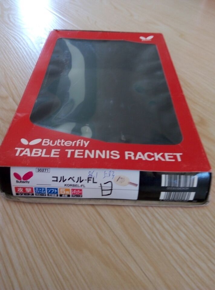 ,95�¿Ʊ�������7�л���ά�װ�