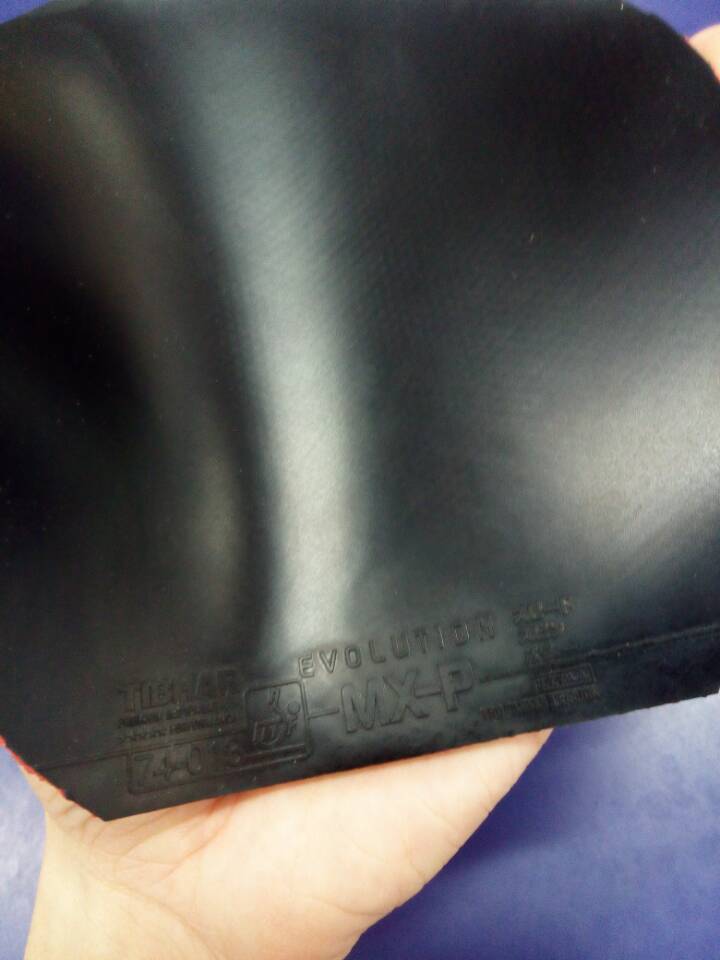 300�������������2��ͦ��MXP��FXP��ɫ����