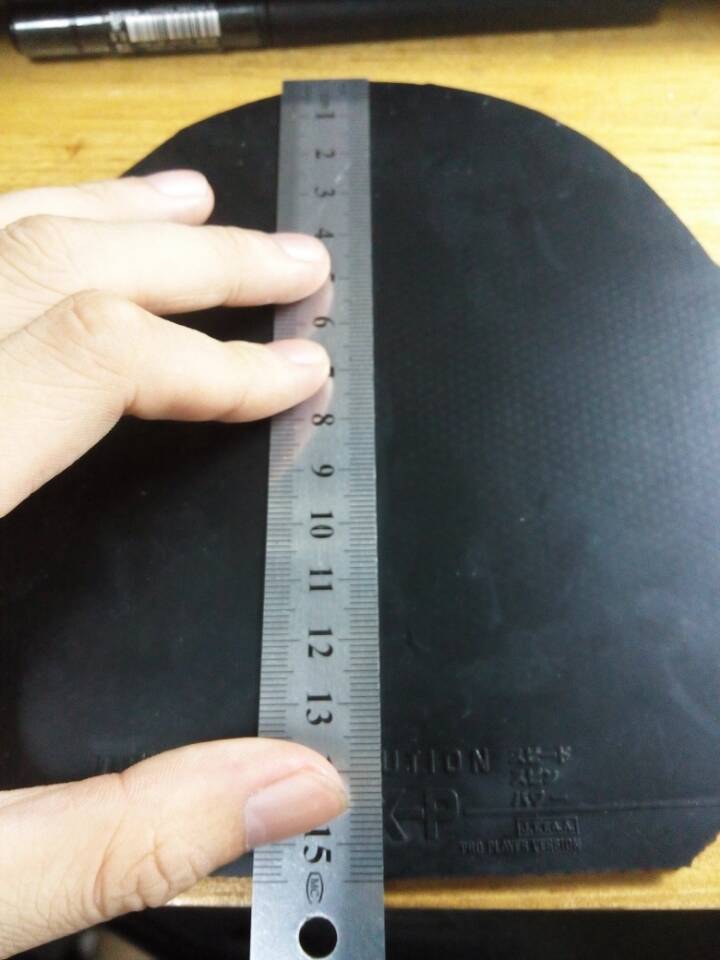 300�������������2��ͦ��MXP��FXP��ɫ����