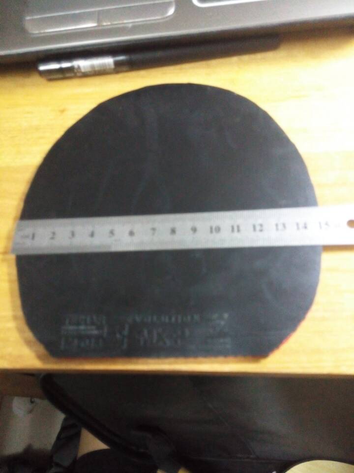 300�������������2��ͦ��MXP��FXP��ɫ����