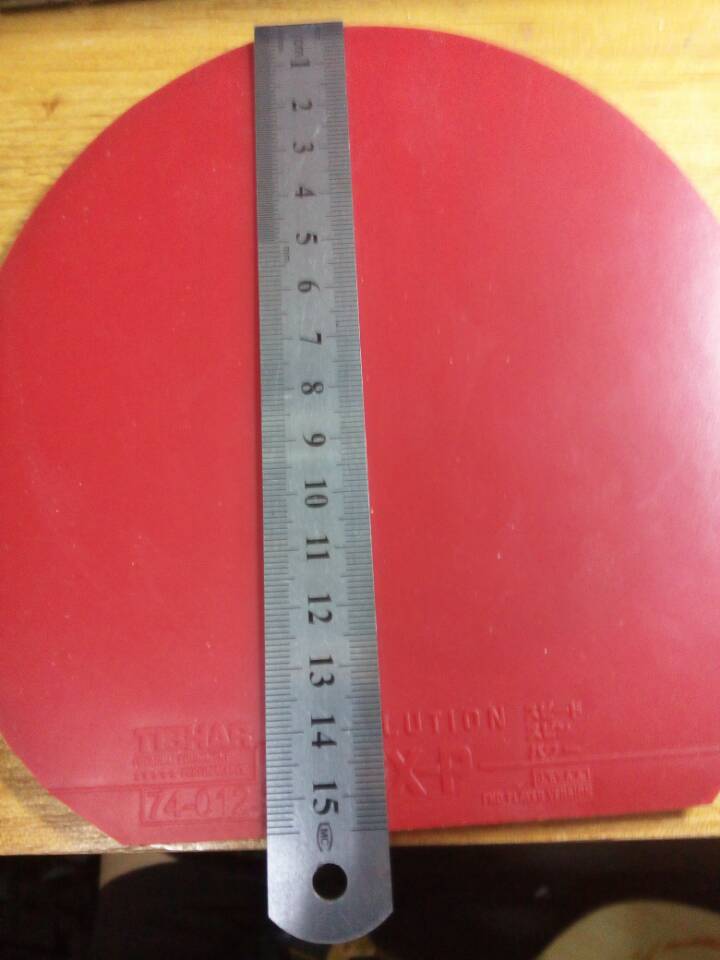 160���ʳ�����2�ܵ�ͦ�α��FXP���߻���������Ƥ���߶���˲���JO�����