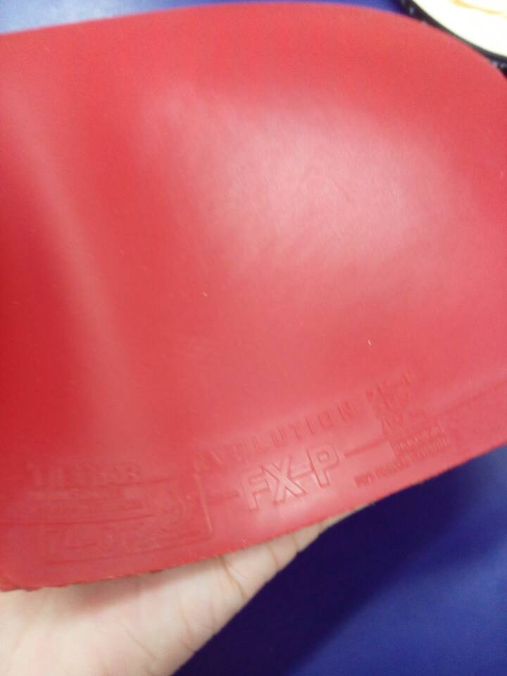 160���ʳ�����2�ܵ�ͦ�α��FXP���߻���������Ƥ���߶���˲���JO�����