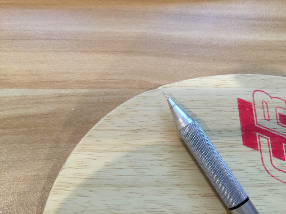 ���˼��ε�CLCR�Ͱ�ǡ���������߻�YEOֱ��/CLCRֱ��