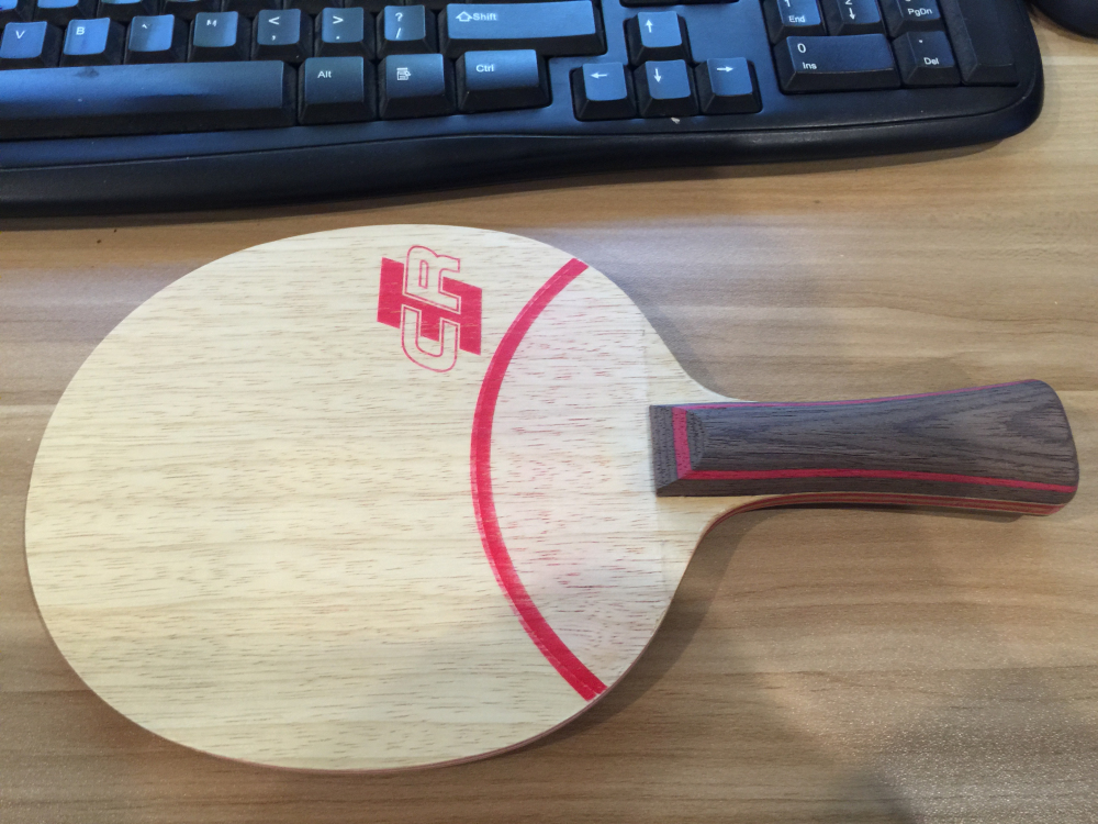 ���˼��ε�CLCR�Ͱ�ǡ���������߻�YEOֱ��/CLCRֱ��