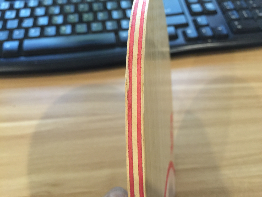 ���˼��ε�CLCR�Ͱ�ǡ���������߻�YEOֱ��/CLCRֱ��