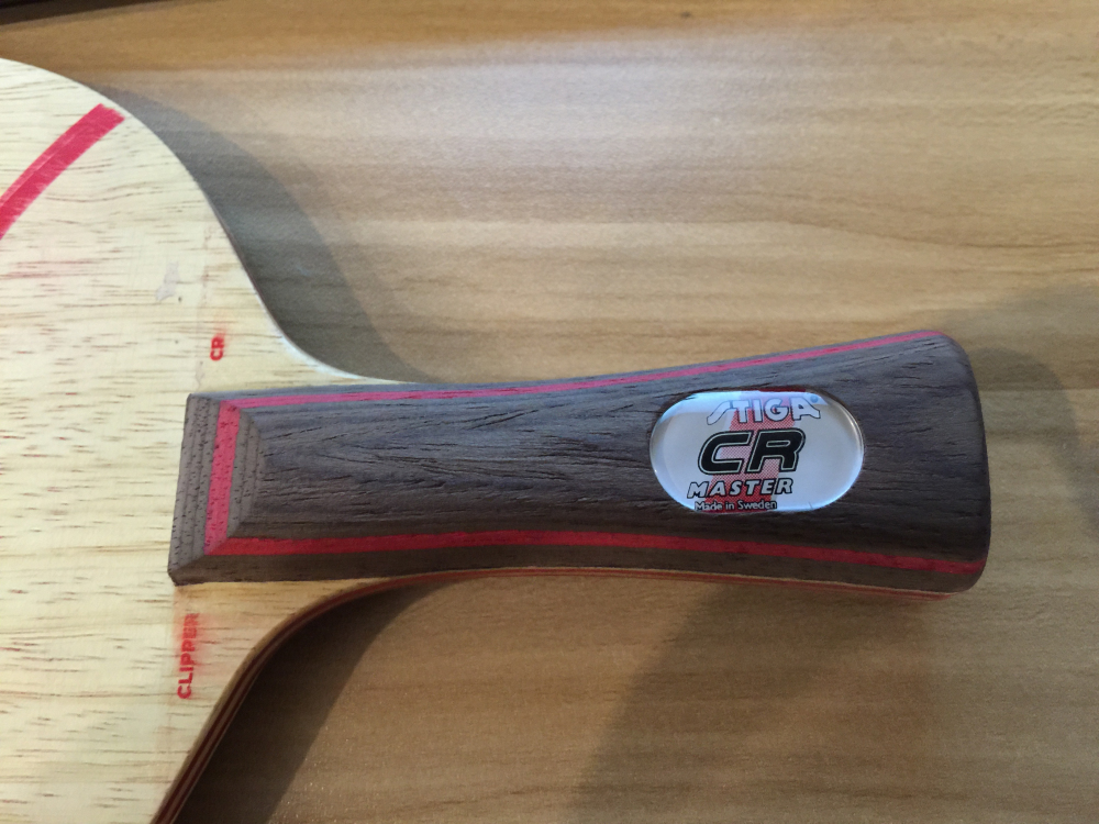 ���˼��ε�CLCR�Ͱ�ǡ���������߻�YEOֱ��/CLCRֱ��