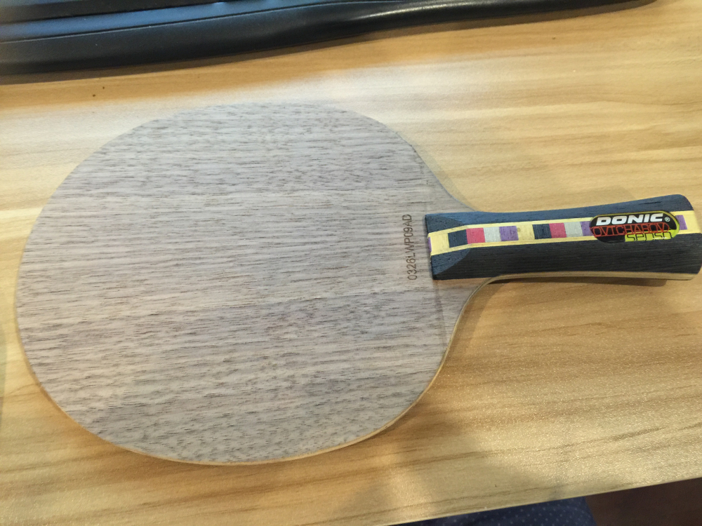 ���˼��ε�CLCR�Ͱ�ǡ���������߻�YEOֱ��/CLCRֱ��