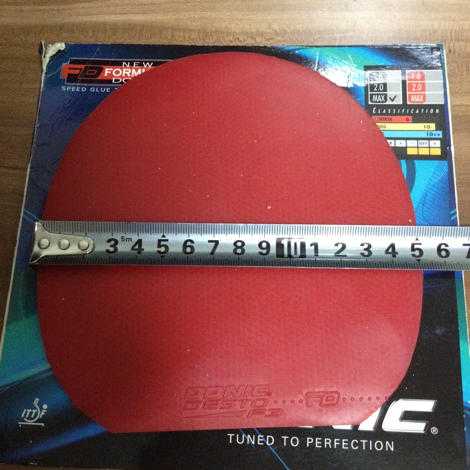 ̫ԭлBOLL ZLC FL  82g 1300F1 F2 F3Σ