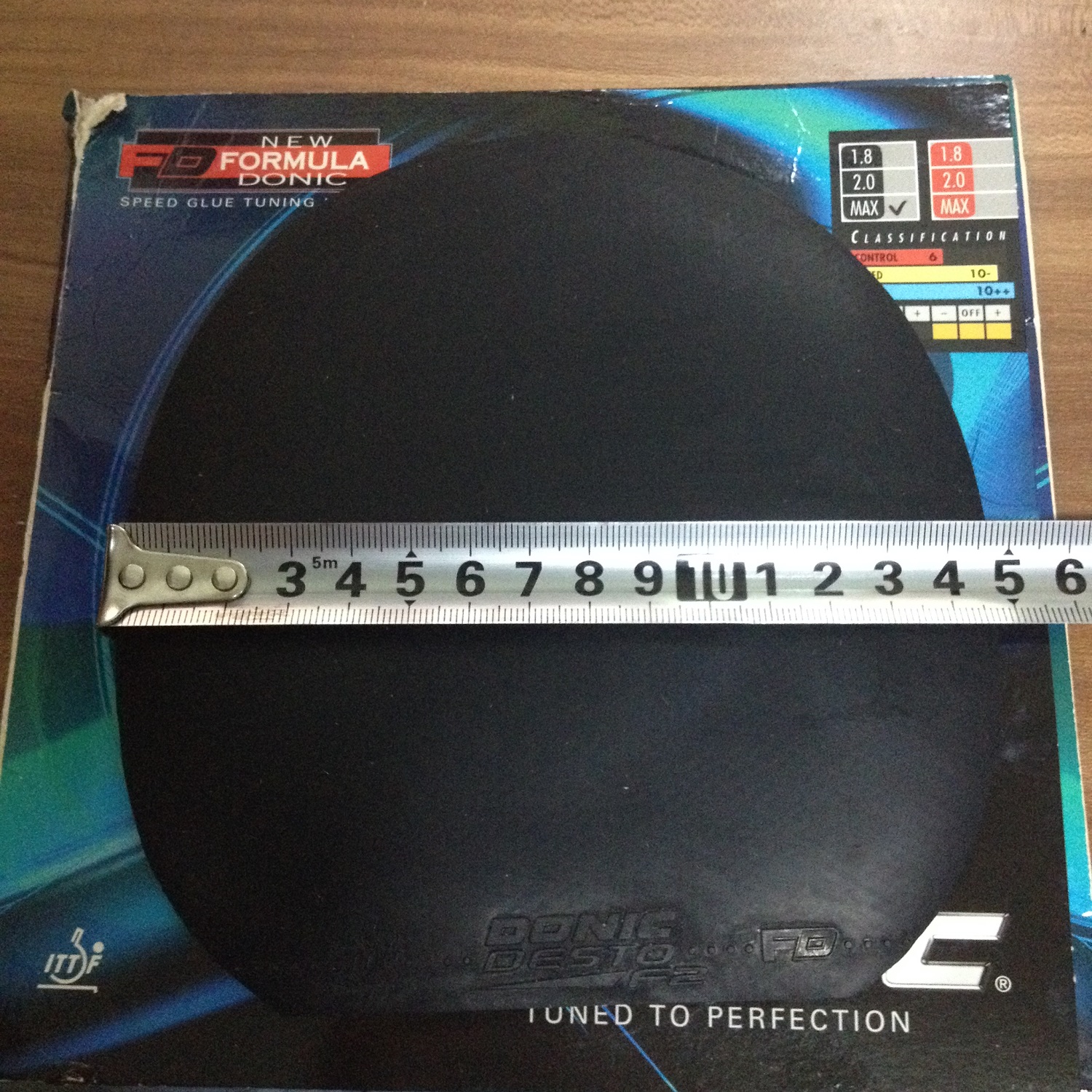̫ԭлBOLL ZLC FL  82g 1300F1 F2 F3Σ