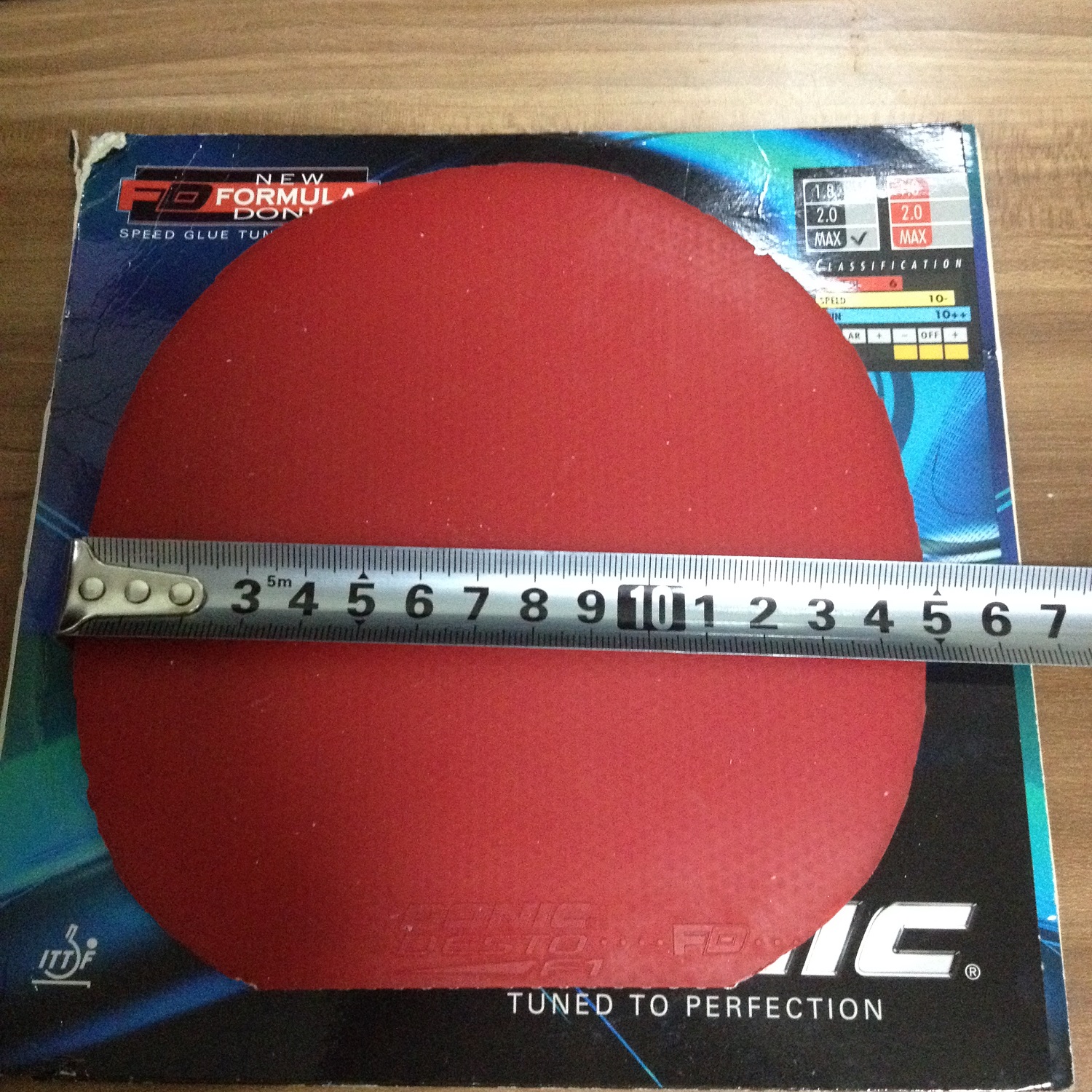 ̫ԭлBOLL ZLC FL  82g 1300F1 F2 F3Σ