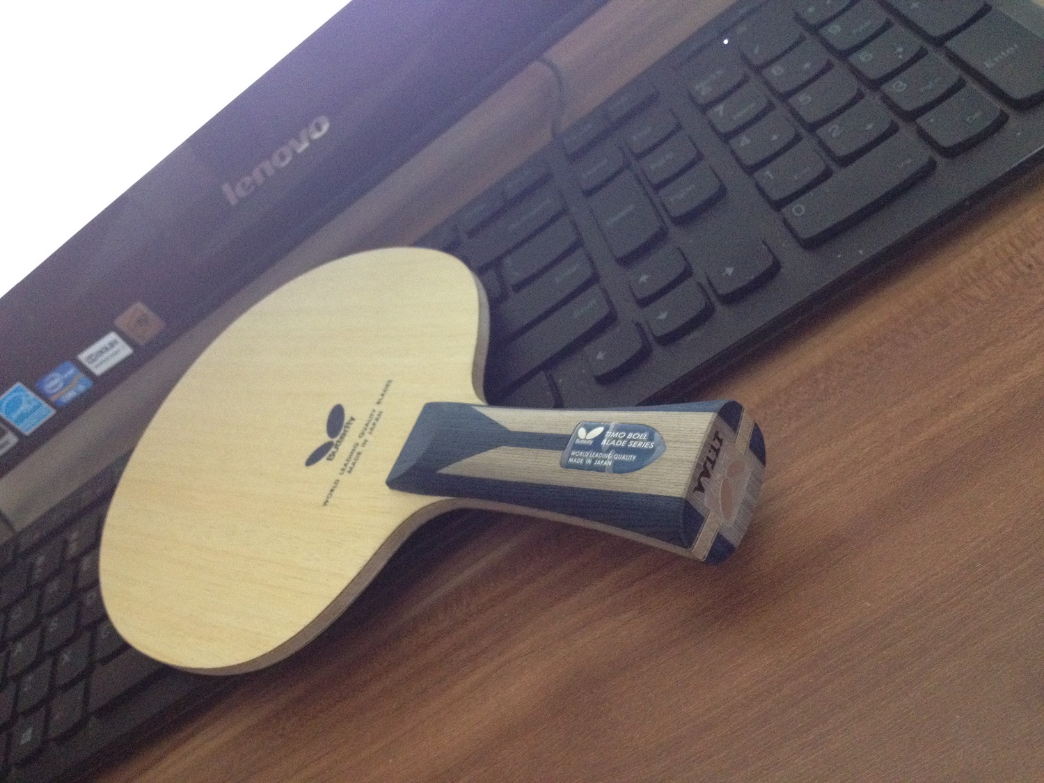 ̫ԭлBOLL ZLC FL  82g 1300F1 F2 F3Σ