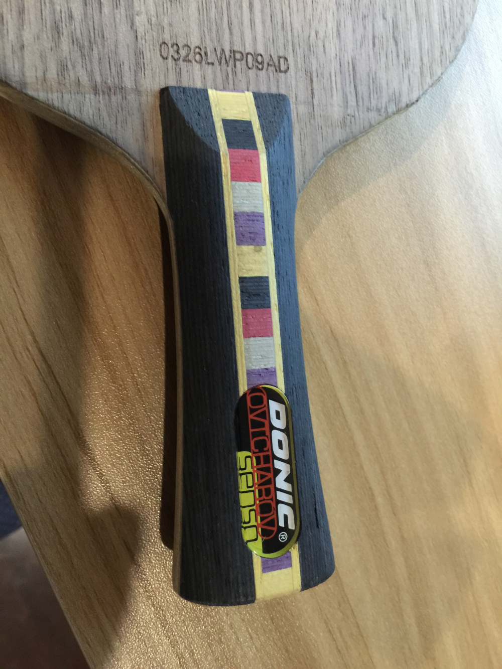 ��2����ǡ���˼��Σ�����˺��Ƥ��ʱ����˿�ˣ���ɫ�ܸܵģ��ʹ��˼��Σ�160����