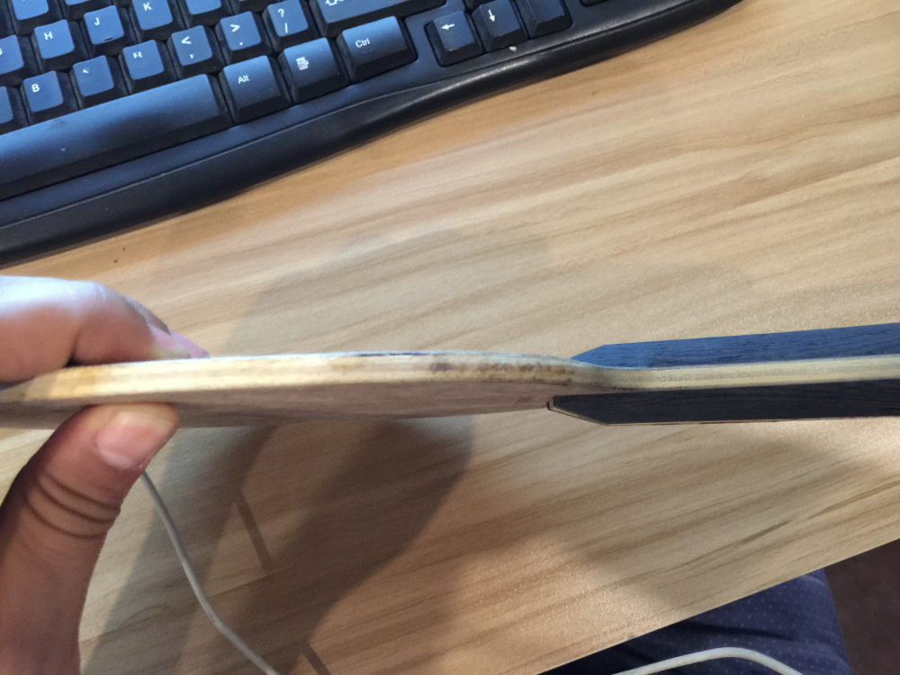 ��2����ǡ���˼��Σ�����˺��Ƥ��ʱ����˿�ˣ���ɫ�ܸܵģ��ʹ��˼��Σ�160����