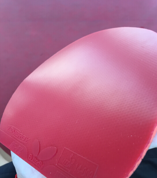 05fxɫ2.1,ɷgrip09ֹ2