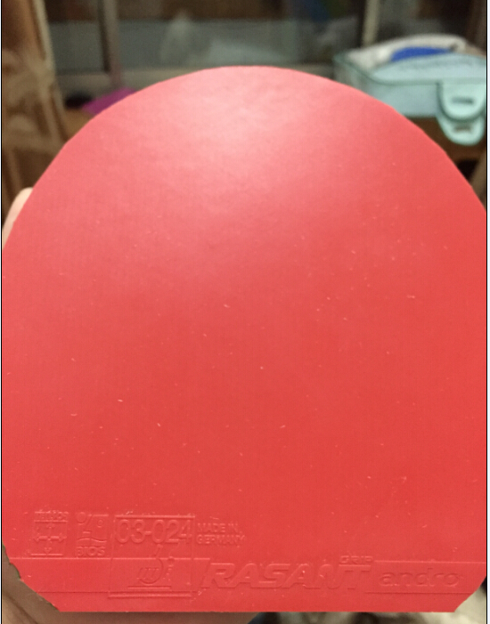 05fxɫ2.1,ɷgrip09ֹ2