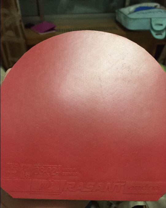 05fxɫ2.1,ɷgrip09ֹ2