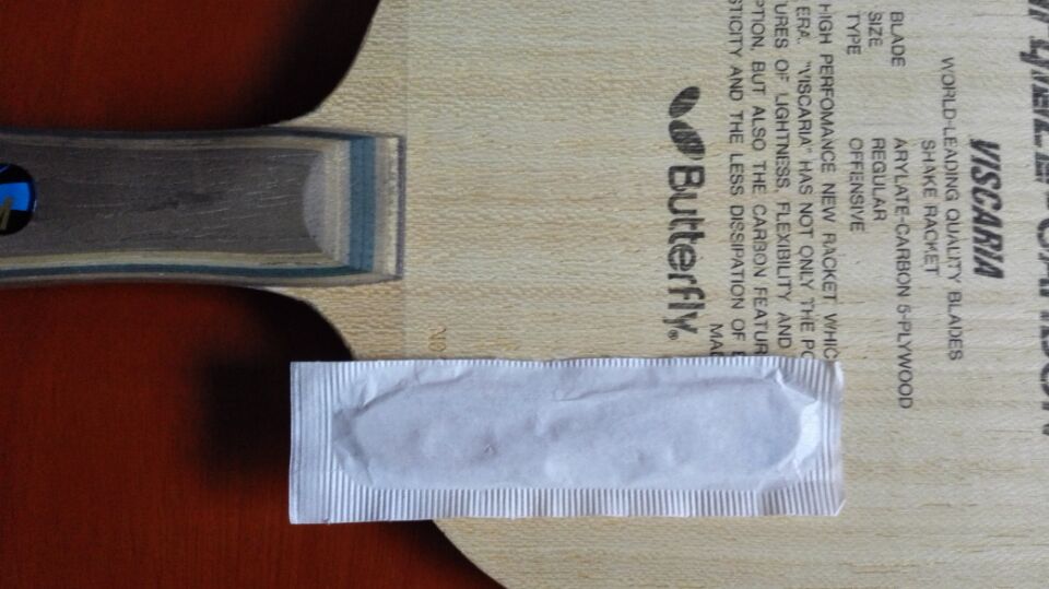 �����ѳ�С����N��VIS