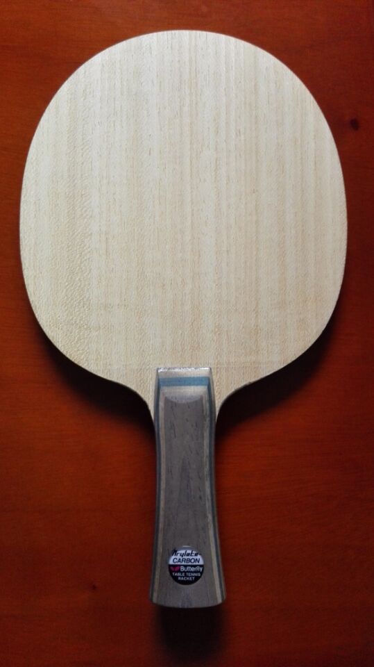 �����ѳ�С����N��VIS