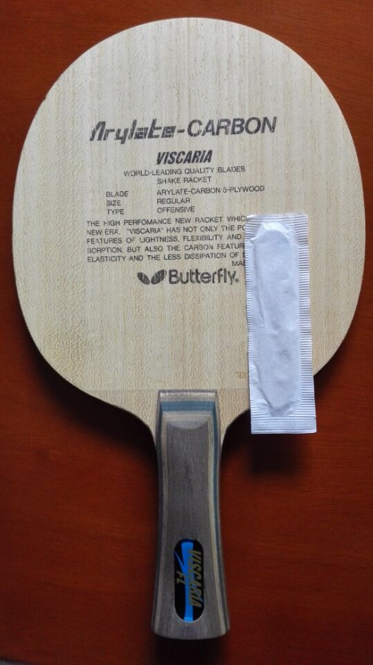 �����ѳ�С����N��VIS