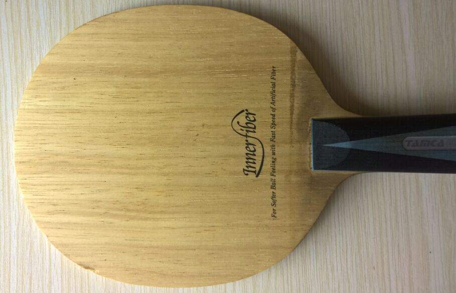 [ԭ��]���籩��ʮ�š�8.5���л�J�� ���� INN ULC  538 ���죨��˳�ᣩ