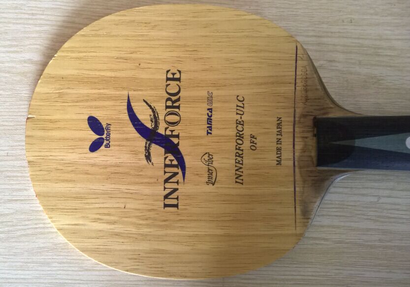 [ԭ��]���籩��ʮ�š�8.5���л�J�� ���� INN ULC  538 ���죨��˳�ᣩ