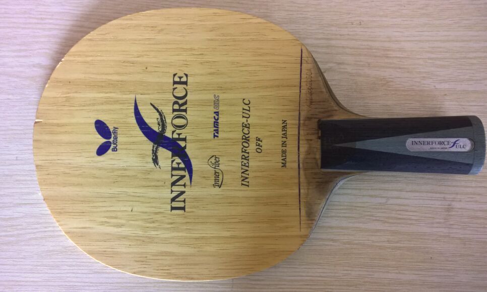 [ԭ��]���籩��ʮ�š�8.5���л�J�� ���� INN ULC  538 ���죨��˳�ᣩ