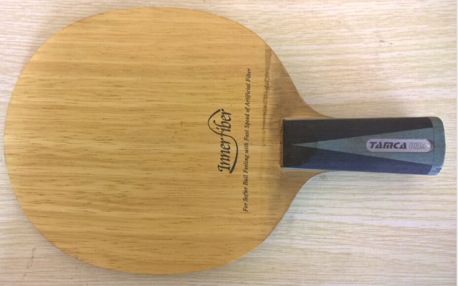 [ԭ��]���籩��ʮ�š�8.5���л�J�� ���� INN ULC  538 ���죨��˳�ᣩ