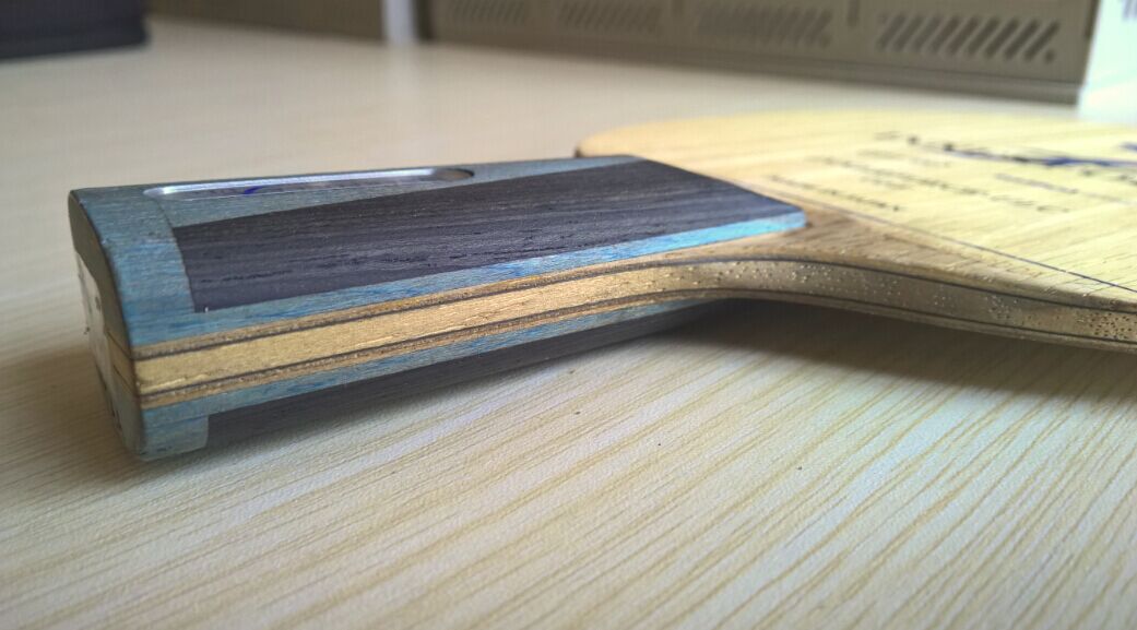 [ԭ��]���籩��ʮһ�š�8.5���л�J�� ���� INN ULC  538 ���죨��˳�ᣩ