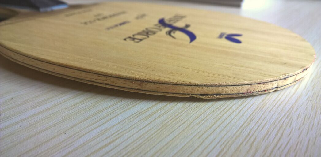 [ԭ��]���籩��ʮһ�š�8.5���л�J�� ���� INN ULC  538 ���죨��˳�ᣩ