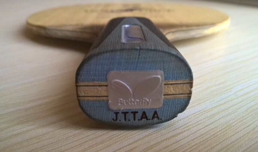 [ԭ��]���籩��ʮһ�š�8.5���л�J�� ���� INN ULC  538 ���죨��˳�ᣩ