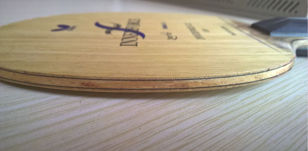 [ԭ��]���籩��ʮһ�š�8.5���л�J�� ���� INN ULC  538 ���죨��˳�ᣩ