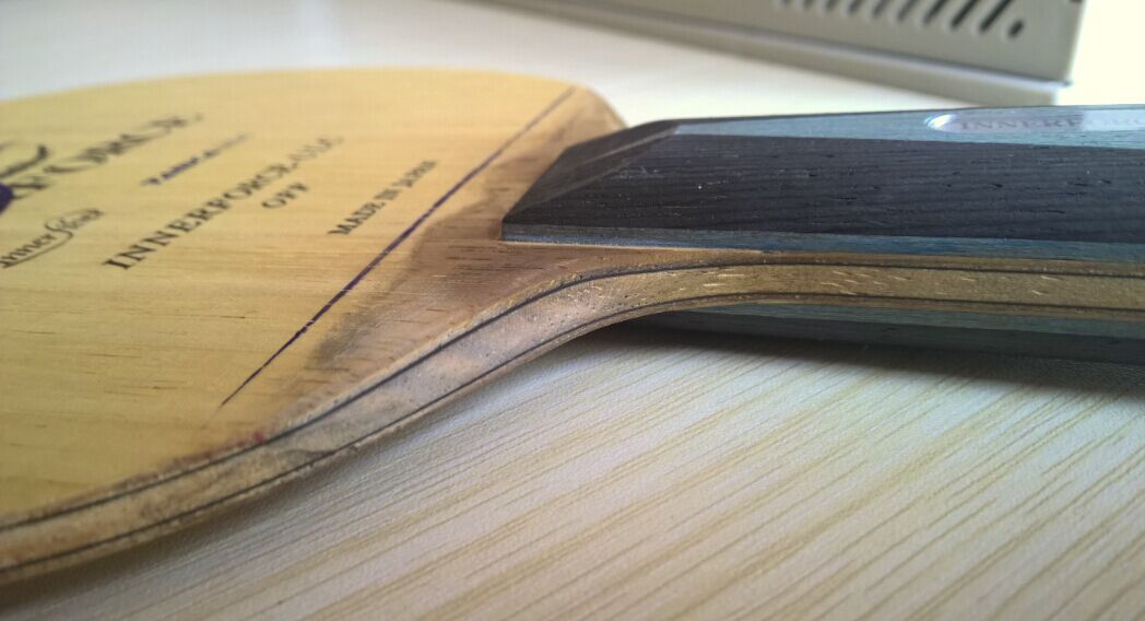 [ԭ��]���籩��ʮһ�š�8.5���л�J�� ���� INN ULC  538 ���죨��˳�ᣩ