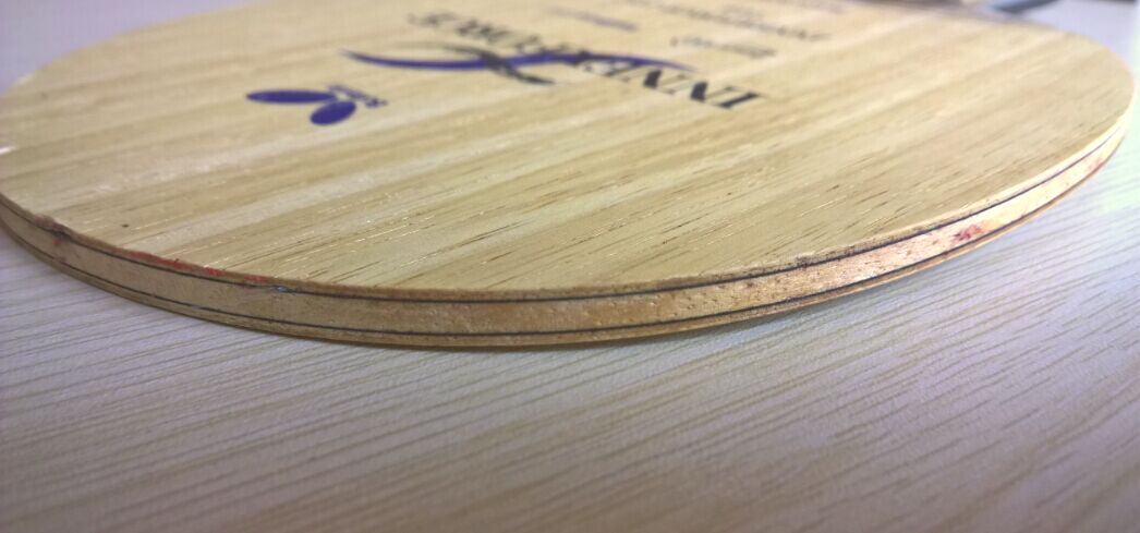 [ԭ��]���籩��ʮһ�š�8.5���л�J�� ���� INN ULC  538 ���죨��˳�ᣩ