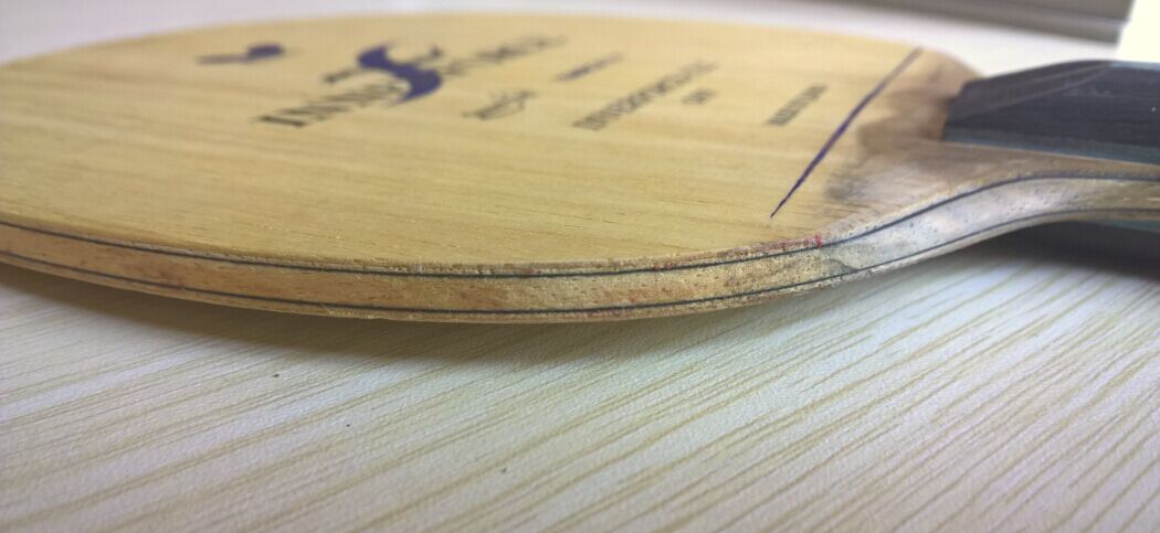 [ԭ��]���籩��ʮһ�š�8.5���л�J�� ���� INN ULC  538 ���죨��˳�ᣩ