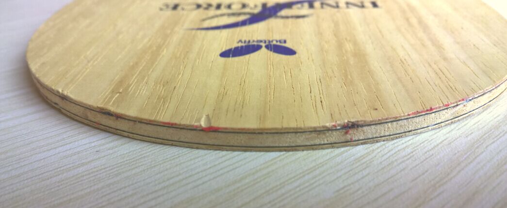 [ԭ��]���籩��ʮһ�š�8.5���л�J�� ���� INN ULC  538 ���죨��˳�ᣩ