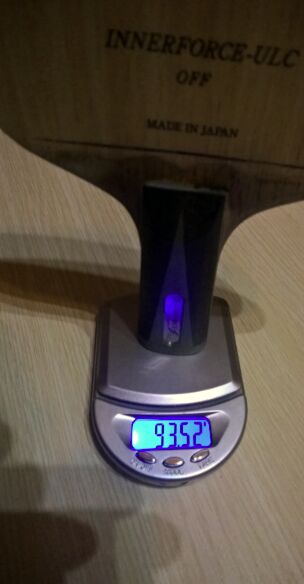 [ԭ��]���籩��ʮһ�š�8.5���л�J�� ���� INN ULC  538 ���죨��˳�ᣩ