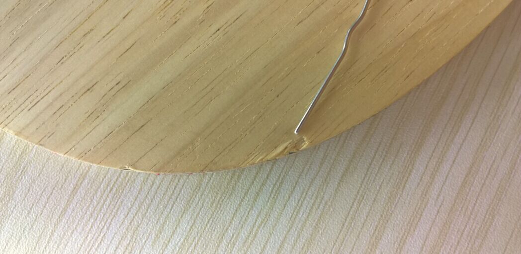 [ԭ��]���籩��ʮһ�š�8.5���л�J�� ���� INN ULC  538 ���죨��˳�ᣩ