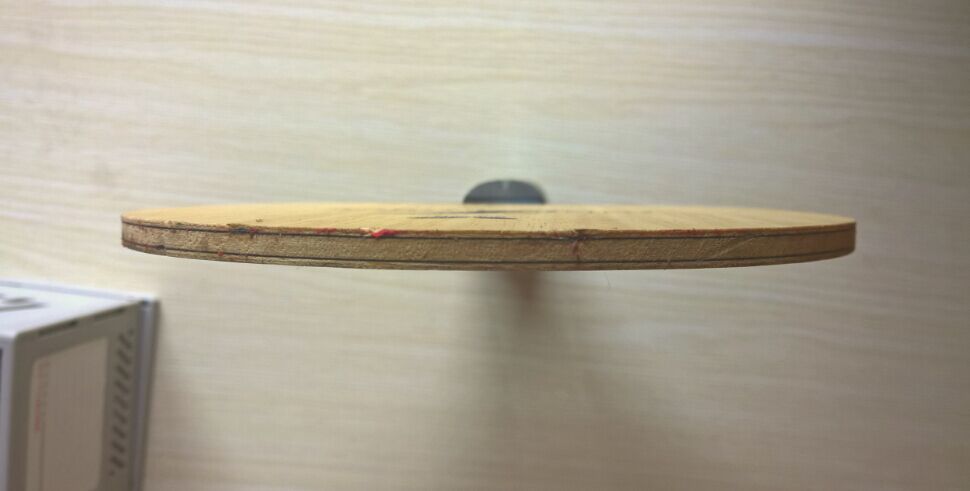 [ԭ��]���籩��ʮһ�š�8.5���л�J�� ���� INN ULC  538 ���죨��˳�ᣩ