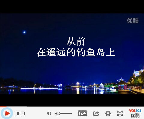 <strong><font color="#ff00ff" size="5">JOOLA΢硶ͷ ǣ㻹ڵɶϣ</font></strong>