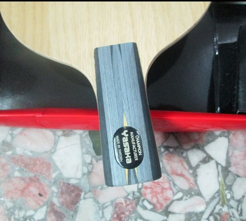 ���ϰ汾 ���ְ� ��̼������ һ��Ҫ��