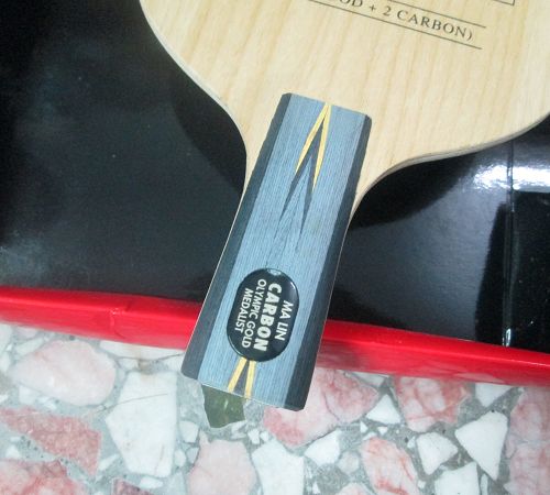 ���ϰ汾 ���ְ� ��̼������ һ��Ҫ��