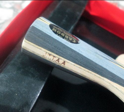 ���ϰ汾 ���ְ� ��̼������ һ��Ҫ��