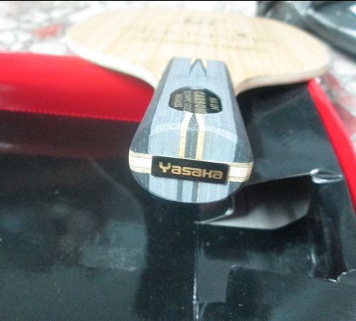 ���ϰ汾 ���ְ� ��̼������ һ��Ҫ��