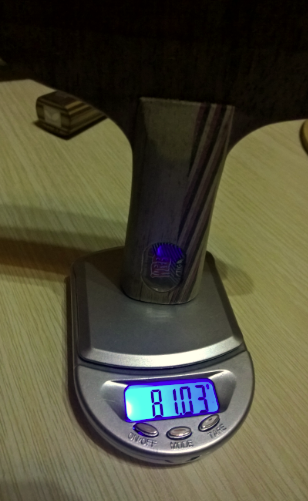 [ԭ]籩ʮš7.5ŷ ˹ٿ 5.4 218 죨˳ᣩ