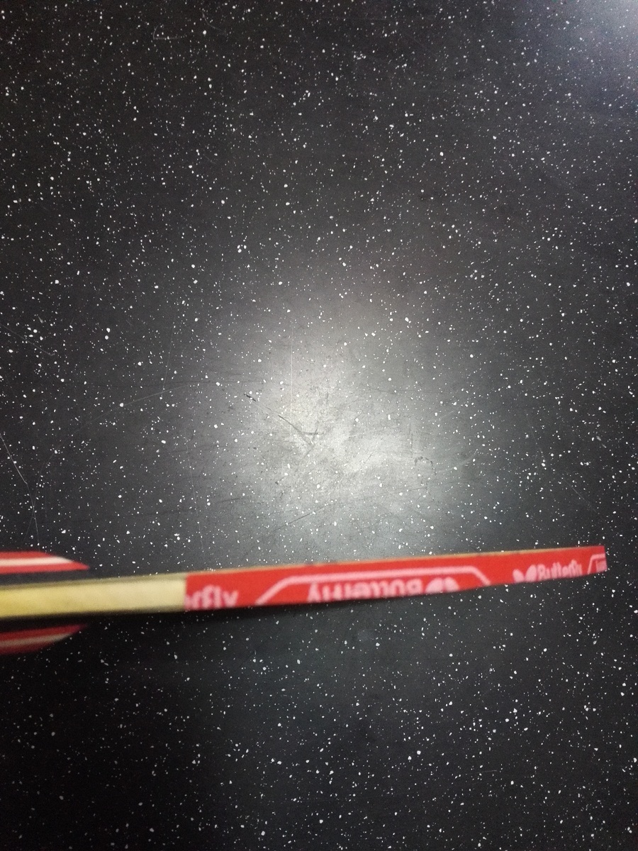 ����95���µ�˹�ٿ�CARBONADO145���FL