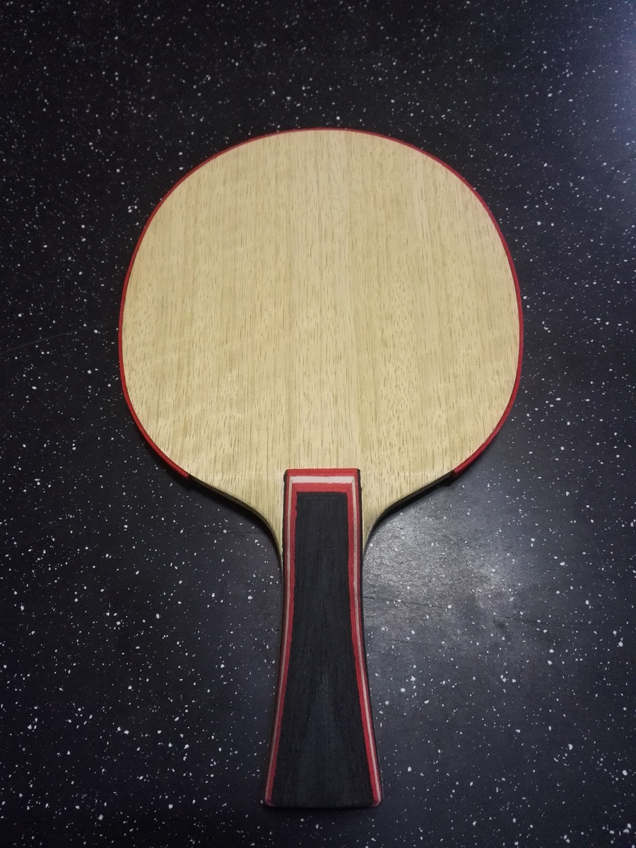 ����95���µ�˹�ٿ�CARBONADO145���FL