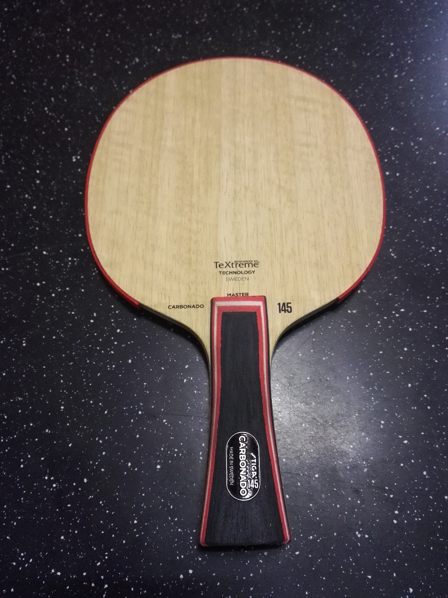 ����95���µ�˹�ٿ�CARBONADO145���FL