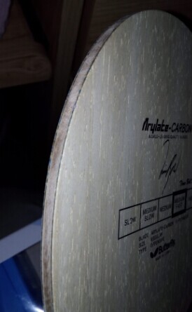 ��tbs  an��m��