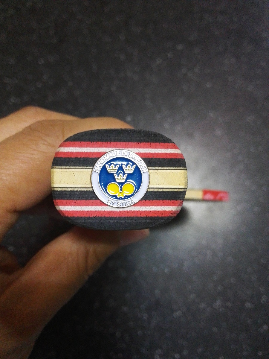 ����95���µ�˹�ٿ�CARBONADO145���FL